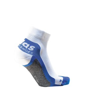 0092135_0_Large.png