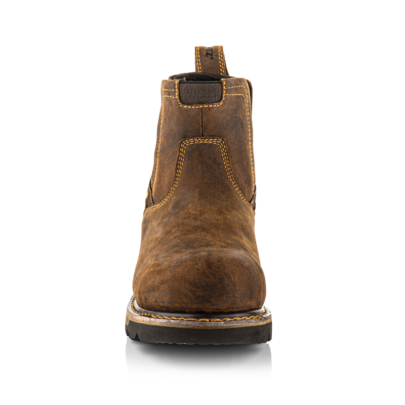 0092172_4_Large.png