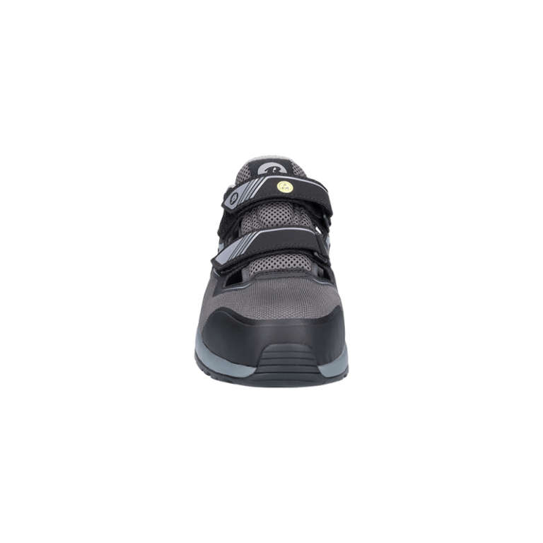 0092231_3_Large.png