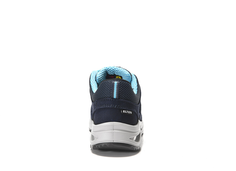 0092647_4_Large.png