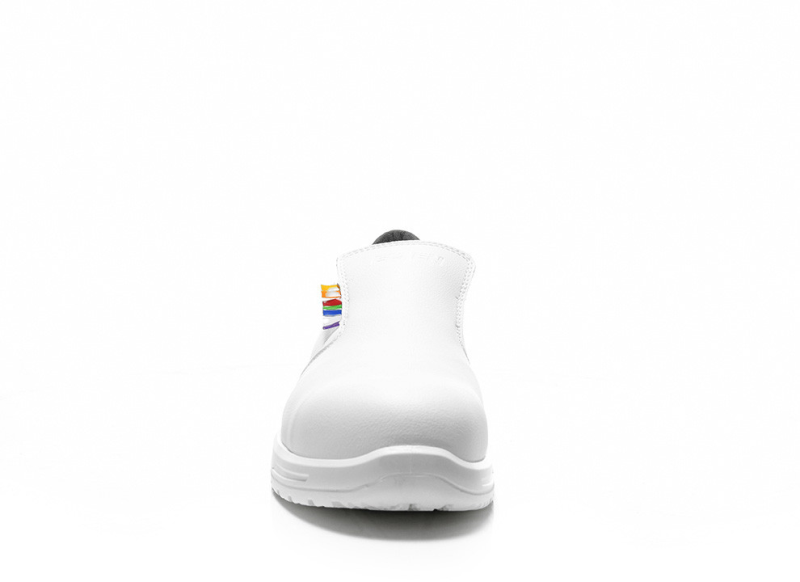 0092707_2_Large.png