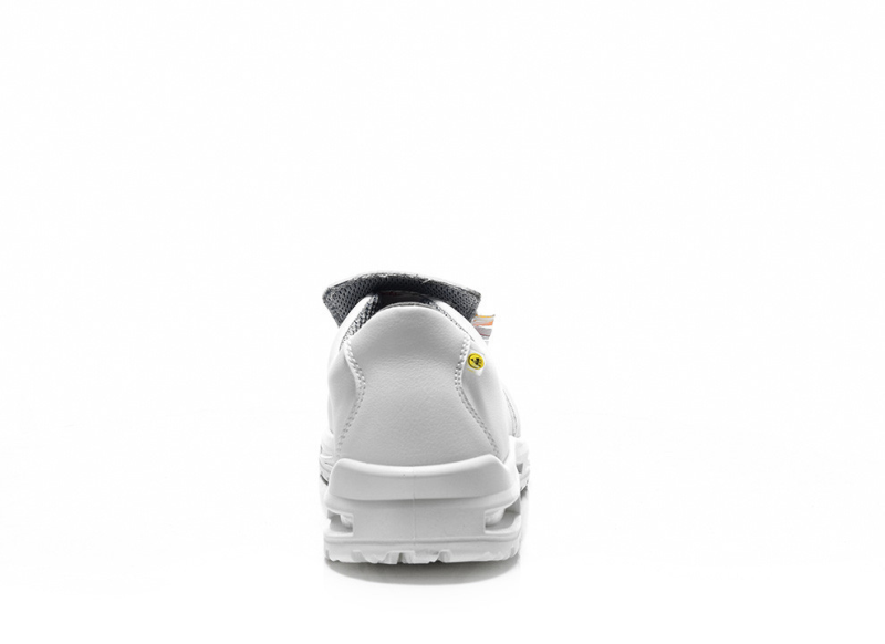 0092707_4_Large.png