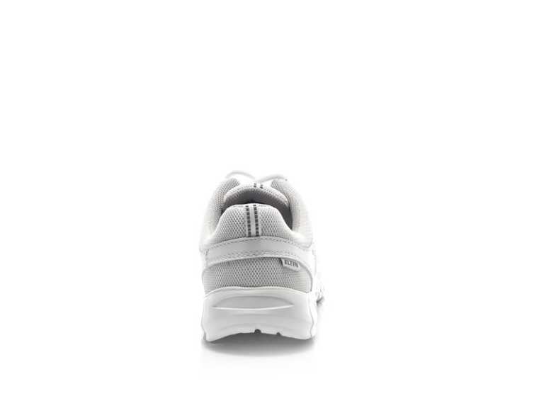 0092860_4_Large.png