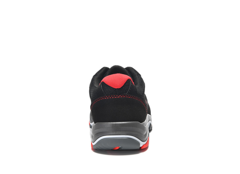 0092864_4_Large.png