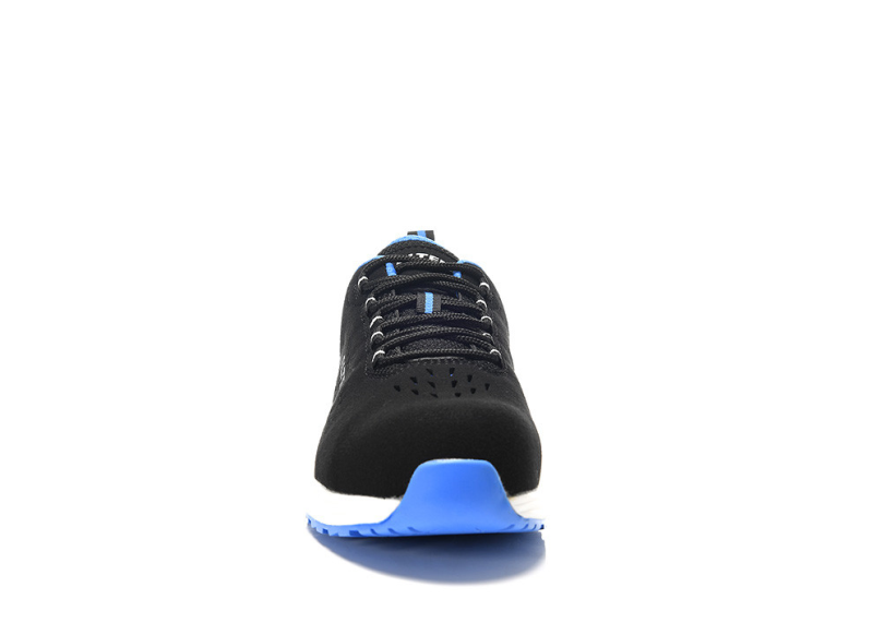 0092920_2_Large.png