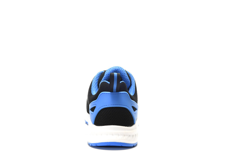 0092920_4_Large.png