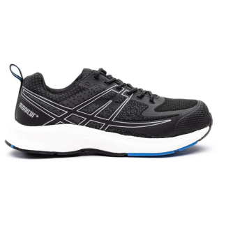0093227_0_Large.png