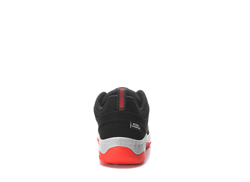 0093303_4_Large.png