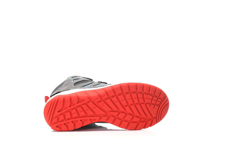 0093306_4_Large.png