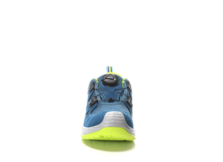 0093307_2_Large.png