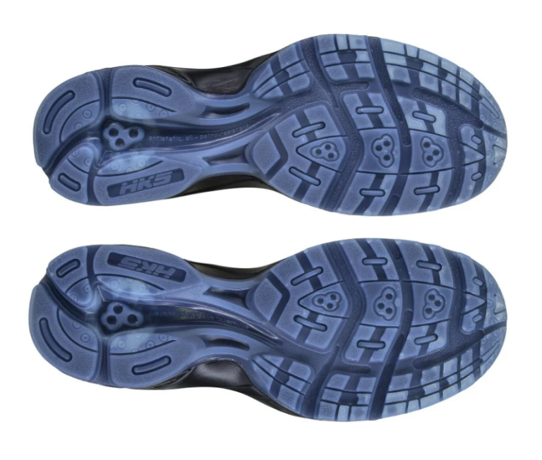 0095676_4_Large.png