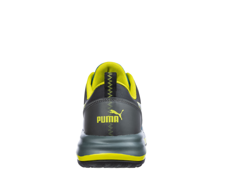 0095765_1_Large.png