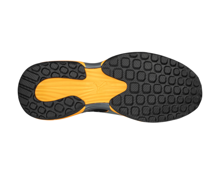 0095766_3_Large.png