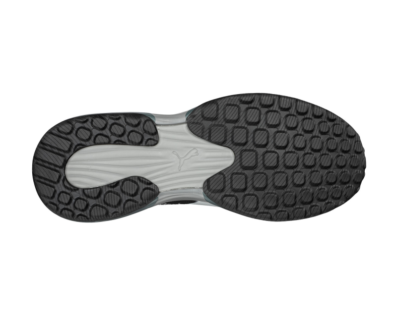 0095767_3_Large.png