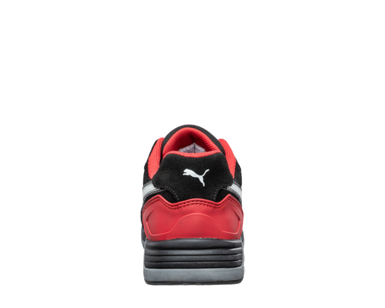 0095770_2_Large.png