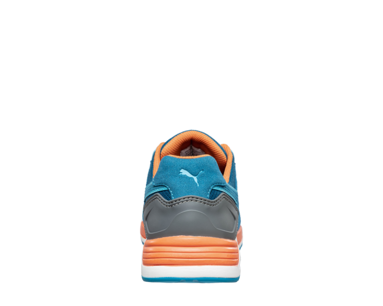 0095771_2_Large.png