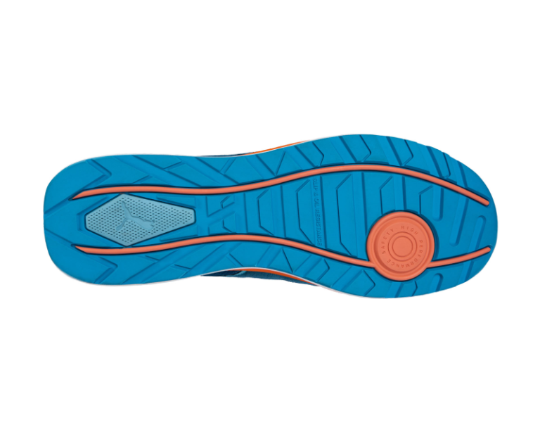 0095771_3_Large.png