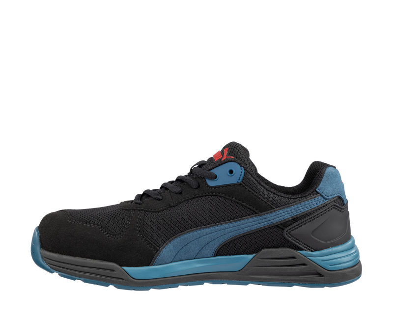 0095774_1_Large.png