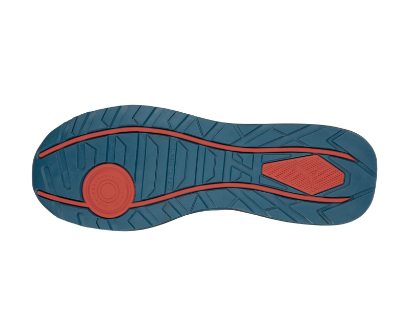 0095774_3_Large.png