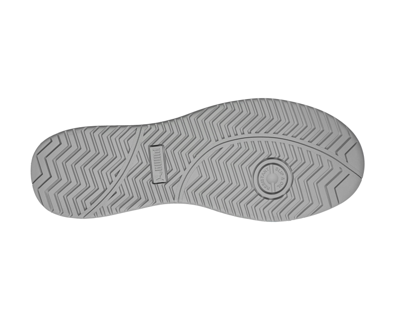 0095778_4_Large.png