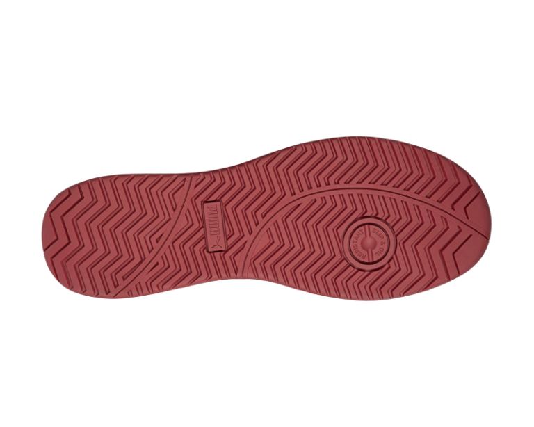 0095779_3_Large.png