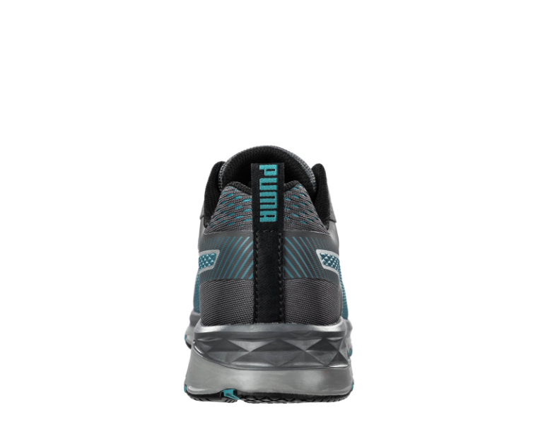 0095780_2_Large.png