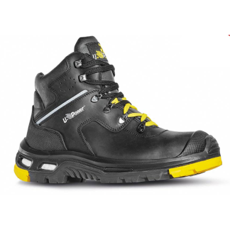 0096442_0_Large.png