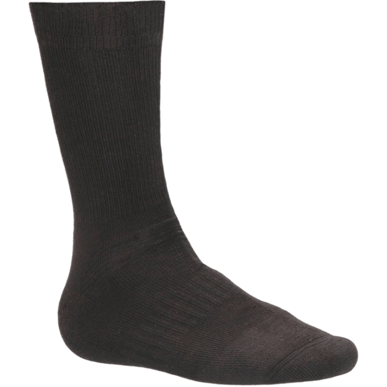 0096966_0_Large.png