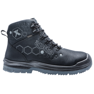 0097156_0_Large.png