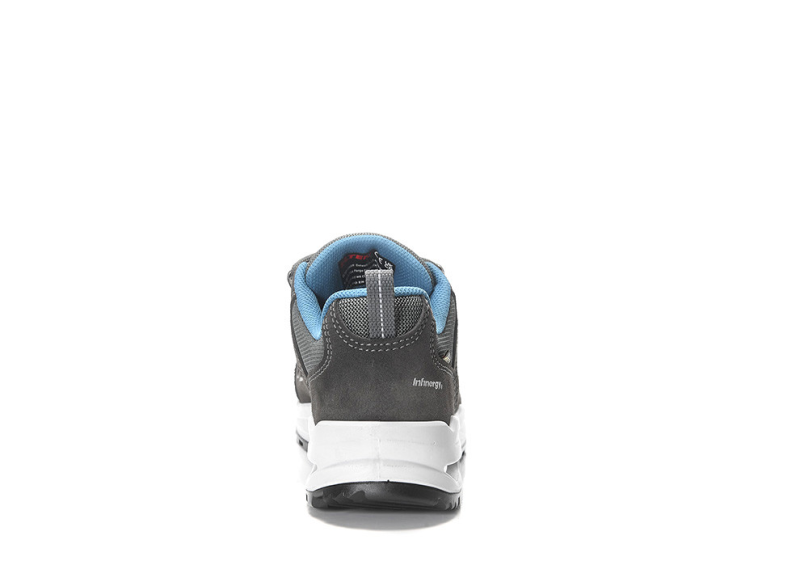 0097341_3_Large.png