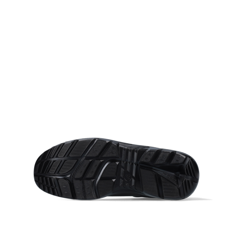 0097412_2_Large.png