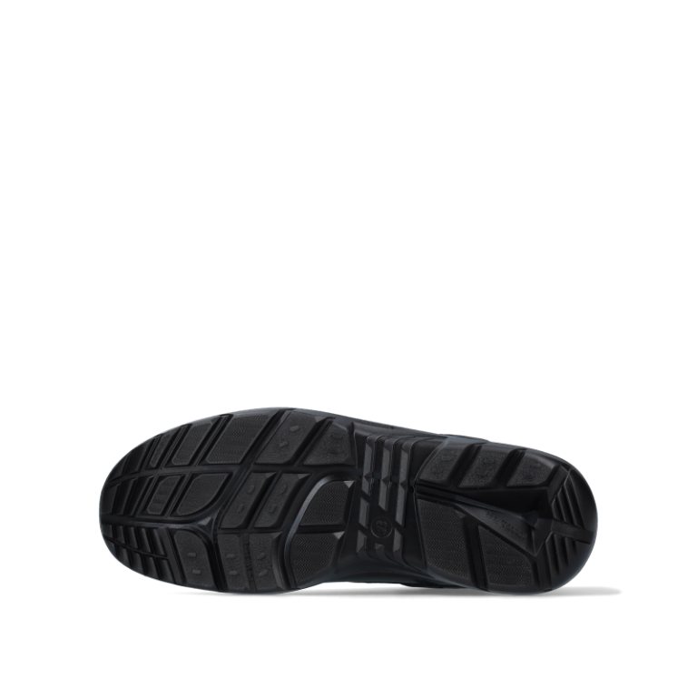 0097414_2_Large.png