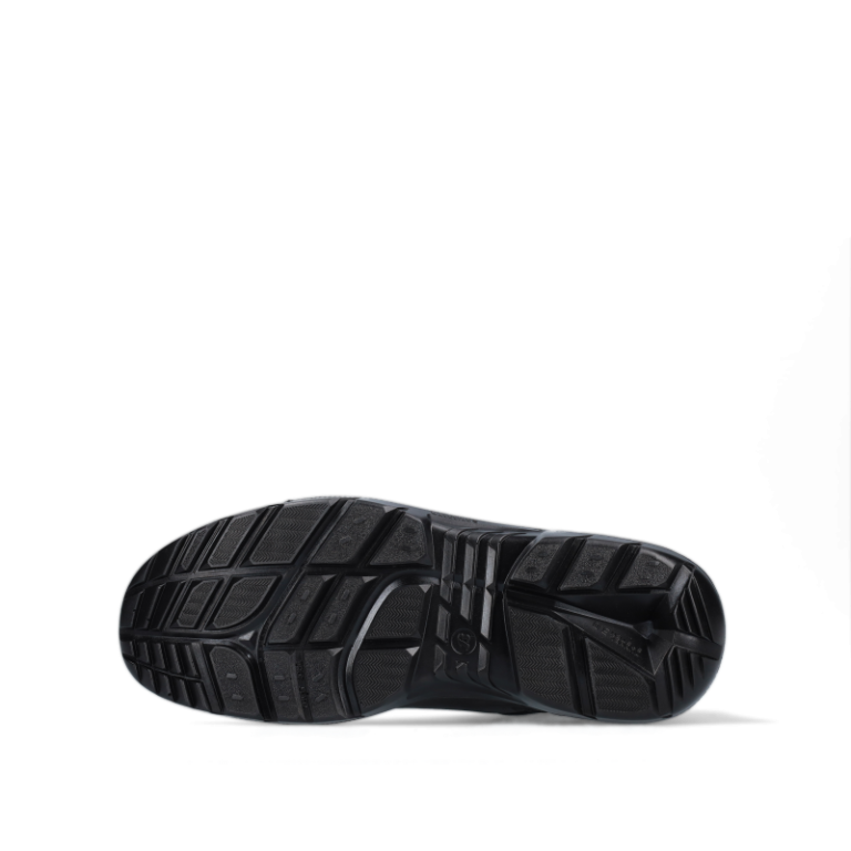 0097429_2_Large.png