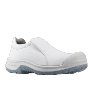 0097434_0_Large.png