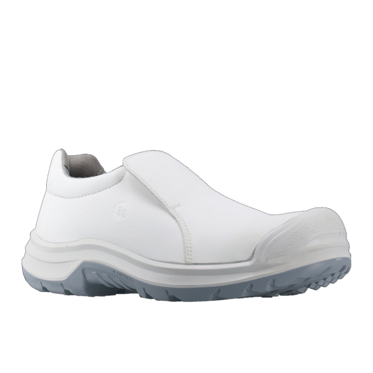 0097434_0_Large.png