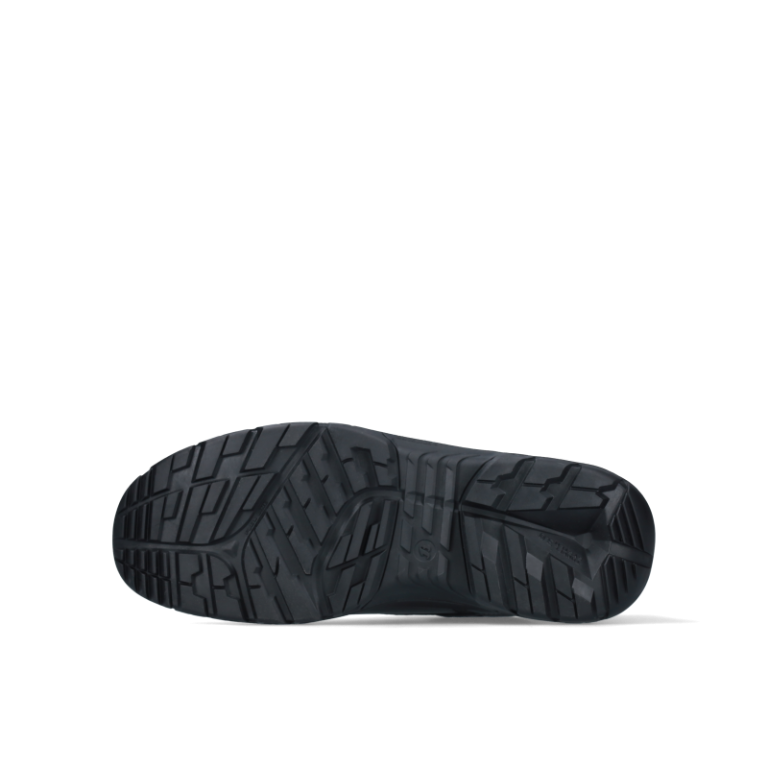 0097436_2_Large.png