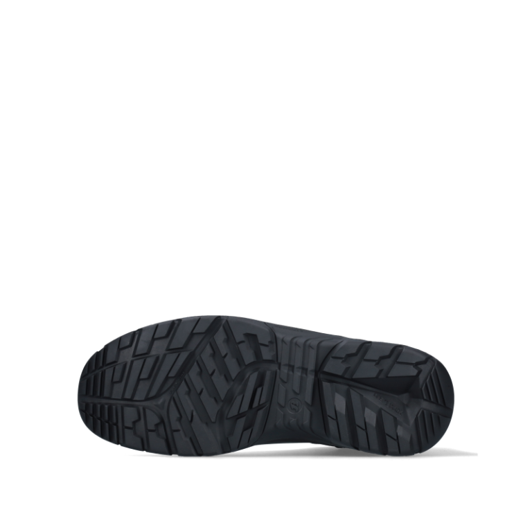 0097441_2_Large.png