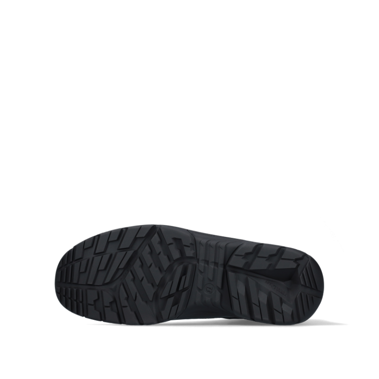 0097444_2_Large.png