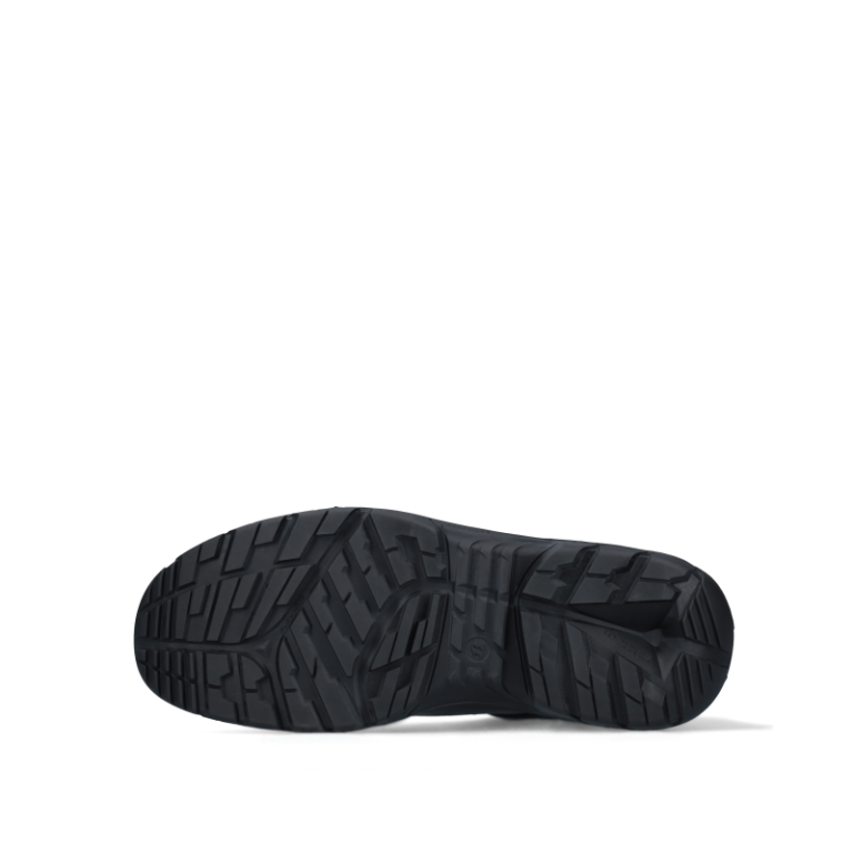 0097448_2_Large.png