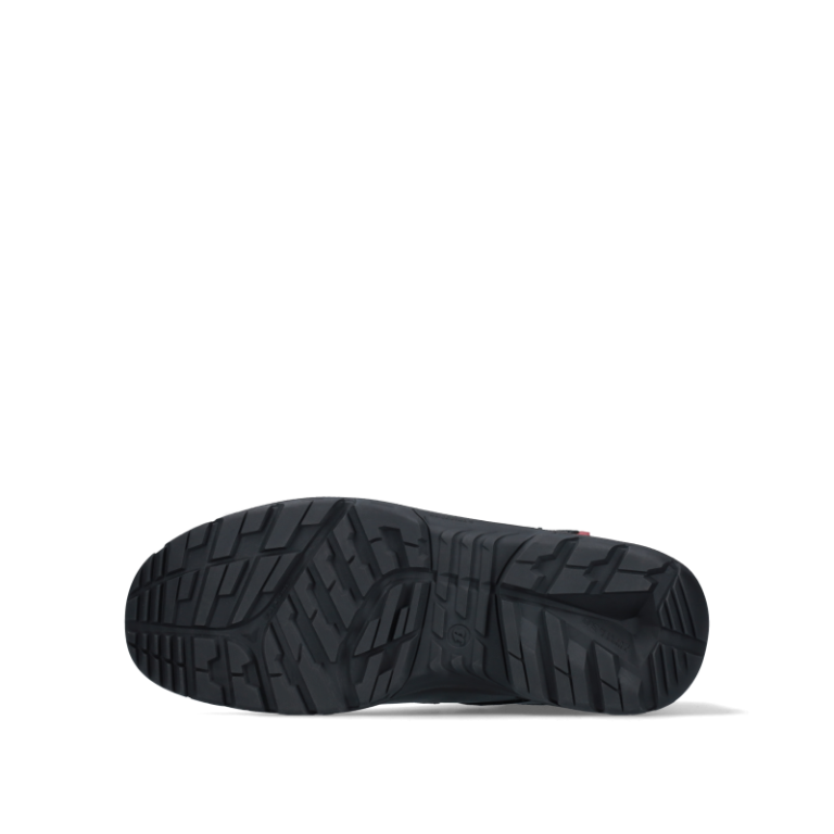 0097450_2_Large.png