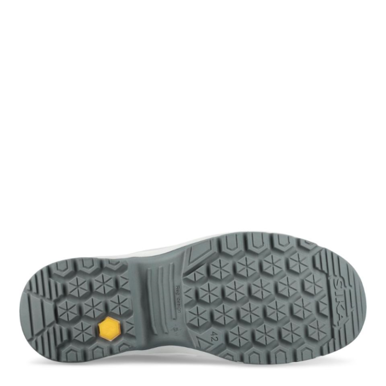 0098243_2_Large.png