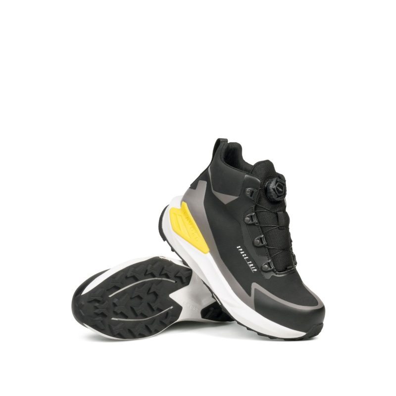 0101545_2_Large.png