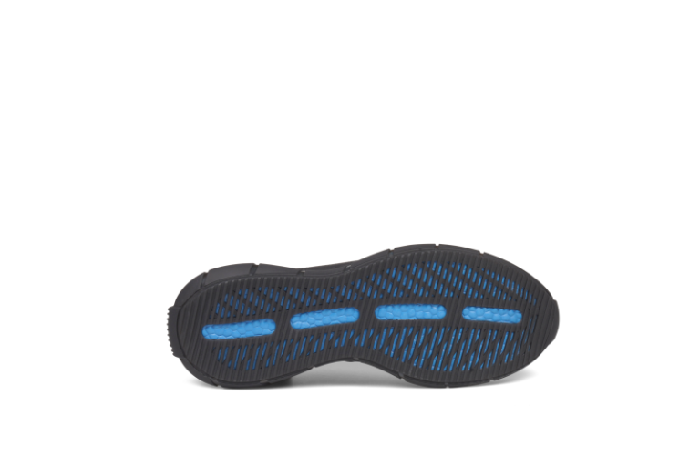 0101549_2_Large.png
