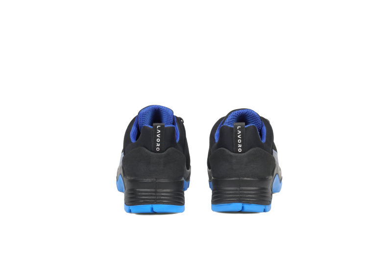 0101554_3_Large.png