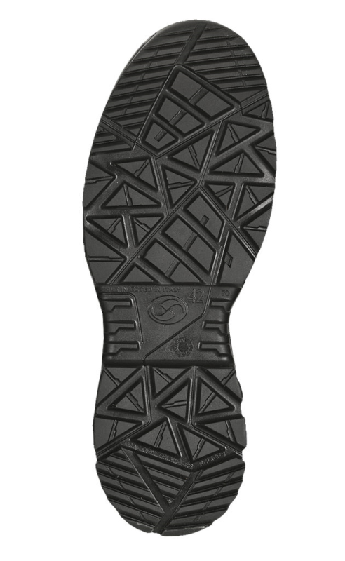 0121845_1_Large.png