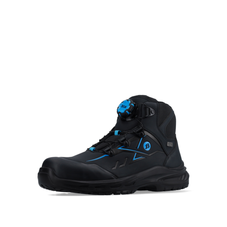 0122030_1_Large.png