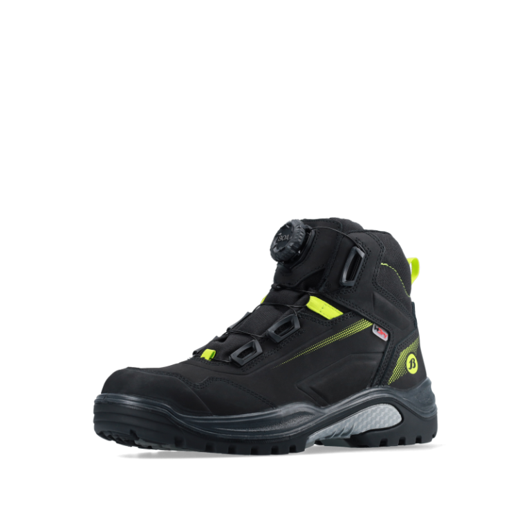 0122219_1_Large.png