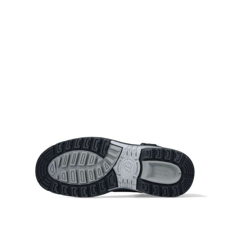 0122219_2_Large.png