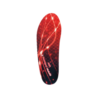 0122811_0_Large.png