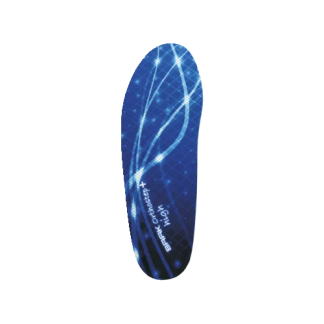 0122813_0_Large.png